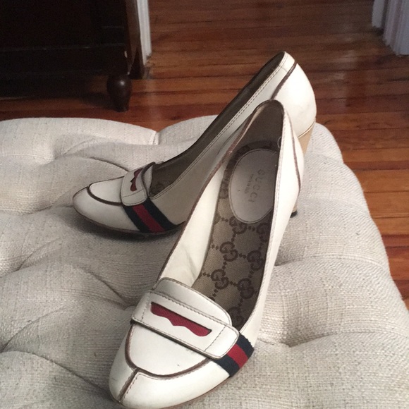 Gucci - Picture 2 of 4